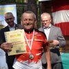 Konecki Rajd Rowerowy 2014