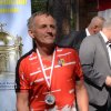 Konecki Rajd Rowerowy 2014