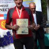 Konecki Rajd Rowerowy 2014