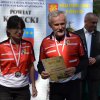 Konecki Rajd Rowerowy 2014