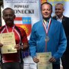 Konecki Rajd Rowerowy 2014