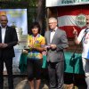 Konecki Rajd Rowerowy 2014