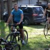Konecki Rajd Rowerowy 2014