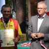 Konecki Rajd Rowerowy 2014