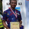 Konecki Rajd Rowerowy 2014
