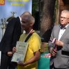 Konecki Rajd Rowerowy 2014