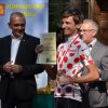 Konecki Rajd Rowerowy 2014