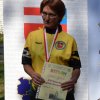 Konecki Rajd Rowerowy 2014