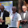 Konecki Rajd Rowerowy 2014