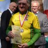 Konecki Rajd Rowerowy 2014