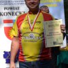 Konecki Rajd Rowerowy 2014