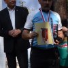 Konecki Rajd Rowerowy 2014