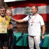 Konecki Rajd Rowerowy 2014