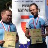 Konecki Rajd Rowerowy 2014