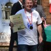 Konecki Rajd Rowerowy 2014