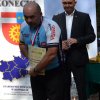 Konecki Rajd Rowerowy 2014