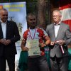 Konecki Rajd Rowerowy 2014