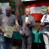 Konecki Rajd Rowerowy 2014