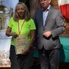 Konecki Rajd Rowerowy 2014