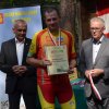 Konecki Rajd Rowerowy 2014