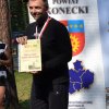 Konecki Rajd Rowerowy 2014