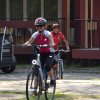 Konecki Rajd Rowerowy 2014