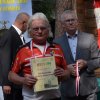 Konecki Rajd Rowerowy 2014