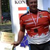Konecki Rajd Rowerowy 2014