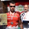 Konecki Rajd Rowerowy 2014