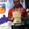 Konecki Rajd Rowerowy 2014