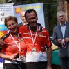 Konecki Rajd Rowerowy 2014