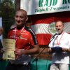 Konecki Rajd Rowerowy 2014