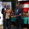 Konecki Rajd Rowerowy 2014
