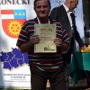 Konecki Rajd Rowerowy 2014