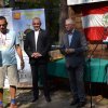 Konecki Rajd Rowerowy 2014