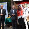 Konecki Rajd Rowerowy 2014