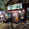Konecki Rajd Rowerowy 2014