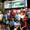 Konecki Rajd Rowerowy 2014