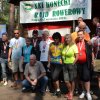 Konecki Rajd Rowerowy 2014