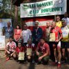 Konecki Rajd Rowerowy 2014