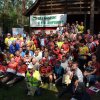 Konecki Rajd Rowerowy 2014