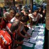 Konecki Rajd Rowerowy 2014