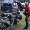Konecki Rajd Rowerowy 2014