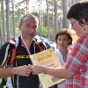Konecki Rajd Rowerowy 2014