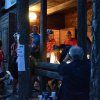 Konecki Rajd Rowerowy 2014