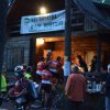Konecki Rajd Rowerowy 2014