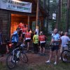 Konecki Rajd Rowerowy 2014