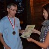 Konecki Rajd Rowerowy 2014