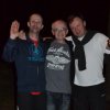 Konecki Rajd Rowerowy 2014