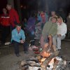 Konecki Rajd Rowerowy 2014